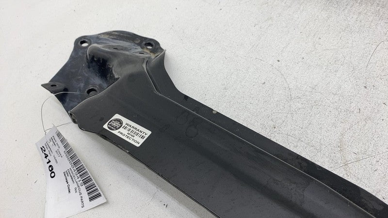 2013 2014 2015 2016 2017 2018 Ford C-Max Fender Support Bracket Tie Bar Brace