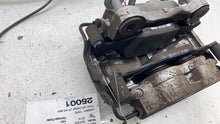 2018 2019 2020 BMW 530E Front Left Caliper + Brake Hose Line w/o Sports Brake LH
