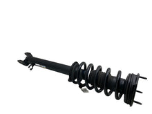 ⭕ 12-20 Model S Front Left or Right Suspension Coil Spring Module 1015619-01-E