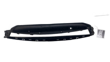 ⭕ 16-20 Model S MS Front Upper Fascia Grille Bumper Air Intake Duct 1057847-00-D