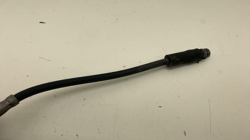 32300716 ⭕ 2021 2022 2023 Polestar 2 Rear Driver Side Brake Caliper Left LH OEM 32300716