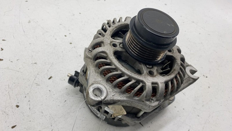 ⭕ 2018 2019 2020 2021 Lincoln Navigator Motor Generator Alternator JL1