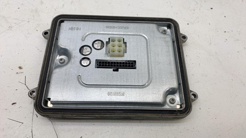 ⭕ 2016 2017 2018 2019 2020 Tesla Model X Headlight Ballast Control Mod