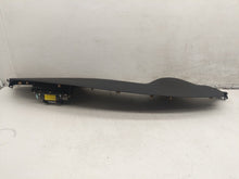 ⭕ 16-20 Model S Dashboard Instrument Panel Interior Dash Trim Cover 1004397-07-L