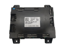 ⭕ 12-20 Tesla Model S Body Controller BCM Control Module (315MHZ) 1010906-00-F