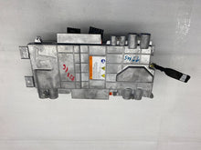 ⭕ 12-15 Tesla Model S 1-Phase High Voltage Junction Box Dual Motor 1048893-00-A