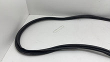 Miscellaneous Parts VOLKSWAGEN ID4 25
