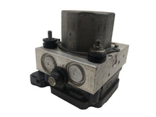 ⭕ 12-15 Model S Anti-Lock ABS Brake Pump Hydraulic Control Module 1037797-00-B