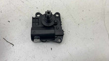 ⭕ 2020-2024 Tesla Model Y HVAC Heater Box Servo Actuator Flap Motor 1500640-00-B