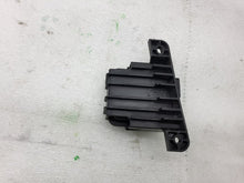 ⭕ 16-20 Tesla Model S HomeLink Garage Opener Control Module w/ Bracket Support
