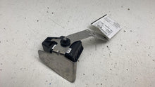 19-23 Audi E-Tron Quattro Anti Theft Alarm Siren Horn Signal & Bracket 4KL951285