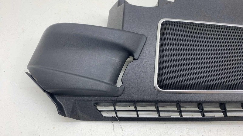 ⭕ 2014-2017 Range Rover Sport Rear Left Side Upper Quarter Trim LH DK6