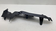 ⭕14-21 BMW i3 I01 Rear Right Side Upper Quarter Trim Panel Cover RH 51467291360