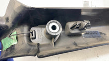 Miscellaneous Parts JEEP WRANGLER 21