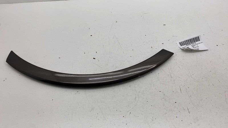 4M0853818E ⭕ 2017-2023 Audi SQ8 Q7 Rear Passenger Side Wheel Arch Molding Right 4M0853818E