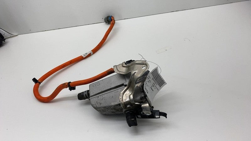 1048941 00 C 2016-2020 Tesla Model X MX Thermal System Electric Battery Heater w/ Cable Wire