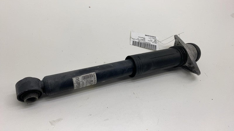 48530-F4050 ⭕ 2018-2021 Toyota CHR Rear Driver Side Shock Strut Absorber Left LH 48530-F4050