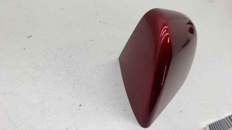 ⭕ 20-24 Model Y Front Driver Side Exterior Mirror Skull Cap Cover Left