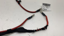 ⭕ 2022 Mercedes-Benz EQS 450+ High Voltage Battery Wiring Harness Cable Wire