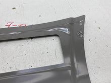 2020-2026 Tesla Model Y Rear Left Quarter Panel Fender Extension LH 1510098-S0-A