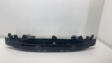 ⭕ 2022-2024 BMW IX Front Bumper Reinforcement Impact Bar Assembly 51118737034
