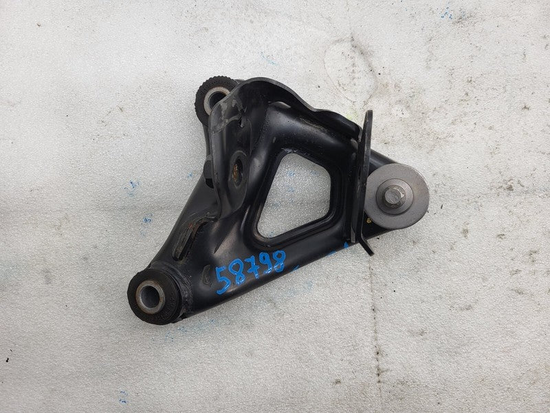 1110233 00 C ⭕ 2017-2023 Tesla Model 3 M3 Front Left Side Drive Unit Motor Mount 1110233-00-C