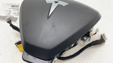 ⭕ 12-20 Model S X Driver Steering Wheel Airbag Safety Restraint OEM 1036778-01-C