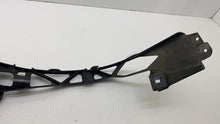 ⭕ 2022-2025 Mercedes EQS 450+ Rear Left Side Bumper Support Bracket A2978801900