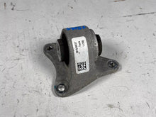 ⭕2012-2015 Tesla Model S Rear Drive Unit Engine Motor Mount Support Bracket Assy
