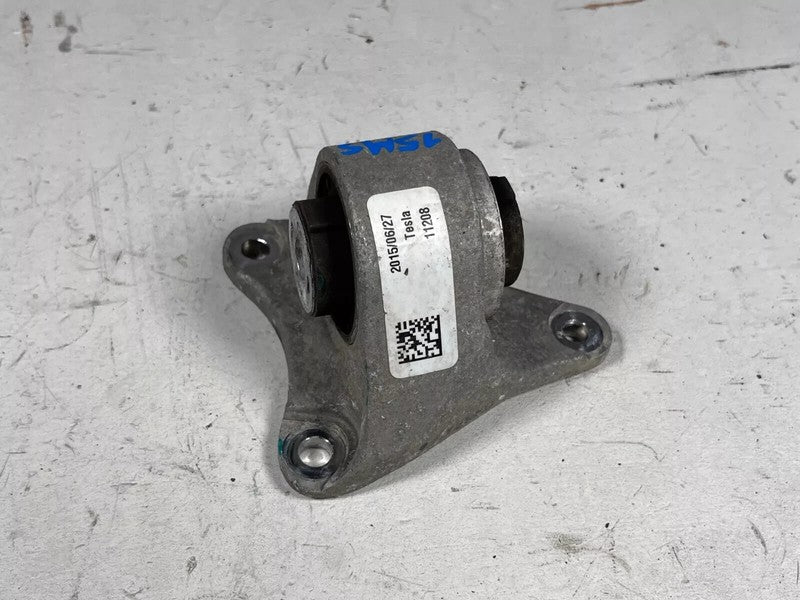 ⭕2012-2015 Tesla Model S Rear Drive Unit Engine Motor Mount Support Br