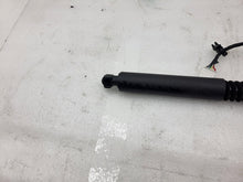 ⭕ 16-20 Model X MX Front Left/Rear Right Primary Falcon Door Strut 1063440-01-C