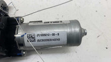 ⭕ 17-23 Model 3 M3 Front 1st Row Seat Mini-Tilt Adjuster Motor Assy 1099212-00-B