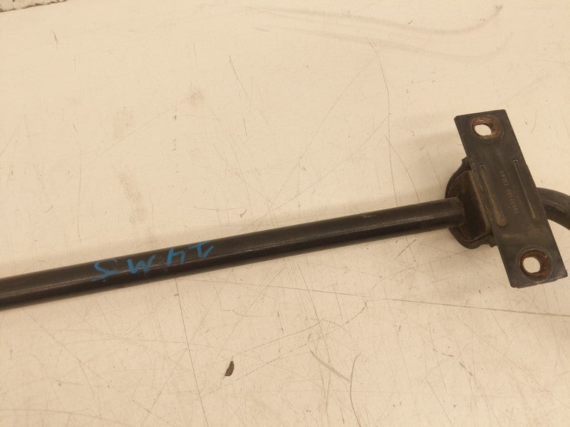 ⭕ 2012-2015 Tesla Model S Front Stabilizer Anti Roll Sway Bar Link w/ 