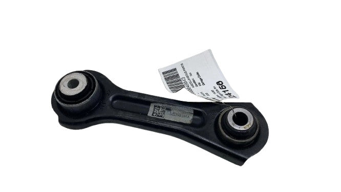 2017-2024 Chrysler Pacifica Rear Right Suspension Control Arm Toe Link Assy FWD