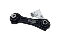 2017-2024 Chrysler Pacifica Rear Right Suspension Control Arm Toe Link Assy FWD