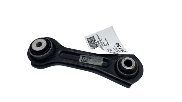 2017-2024 Chrysler Pacifica Rear Right Suspension Control Arm Toe Link Assy FWD