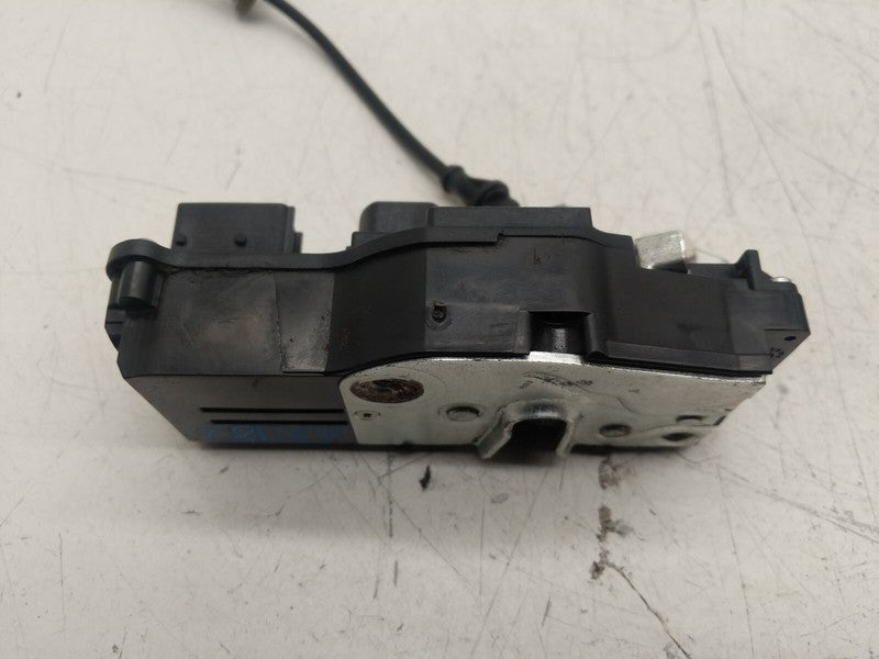 ⭕ 12-20 Model S MS Front Right Door Latch Actuator w/ Release Cable 60