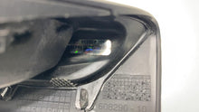 ⭕18-23 BMW 530e G30 Front Left Harman Door Tweeter Audio Sound Speaker 608290-10