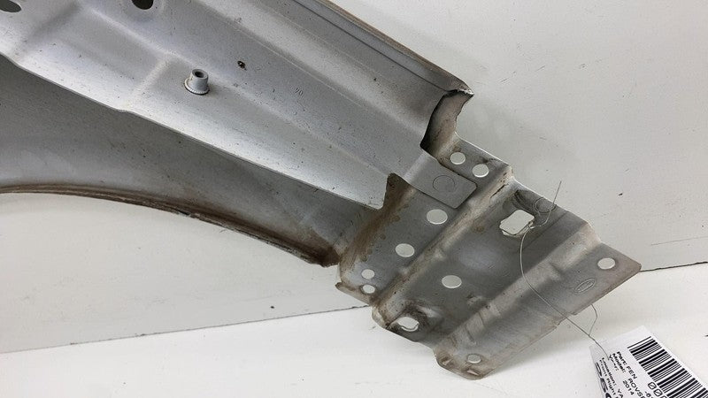 ⭕ 14-17 Range Rover Sport Front Passenger Fender Shell Panel Right White LRC867