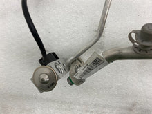 ⭕ 16-20 Model S Air Conditioning Liquid Suction Line TXV Solenoid 1037962-00-G