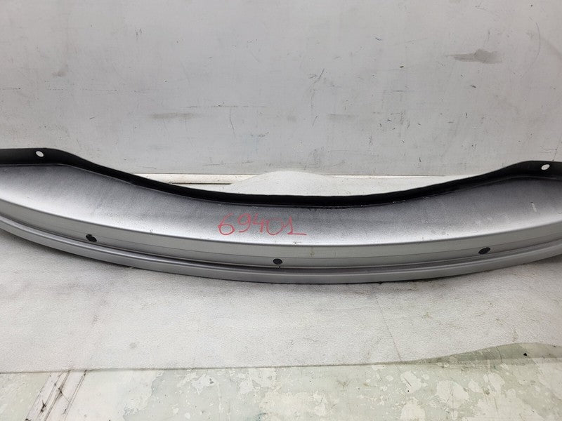 ⭕ 2012-2023 Tesla Model S Rear Bumper Energy Absorber Impact Reinforcement Beam
