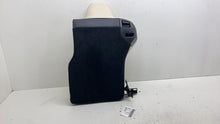 ⭕ 16-20 Tesla Model S Rear Right 2nd Row Seat Upper Back Rest Cushion Assembly