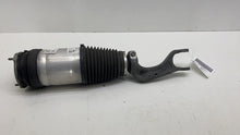 ⭕ 16-20 Tesla Model S Front Left Air Spring Suspension Strut Module 1067361-25-C