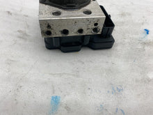 ⭕2012-2015 Tesla Model S MS Anti-Lock Brake ABS Pump Control Module 6006363-00-C