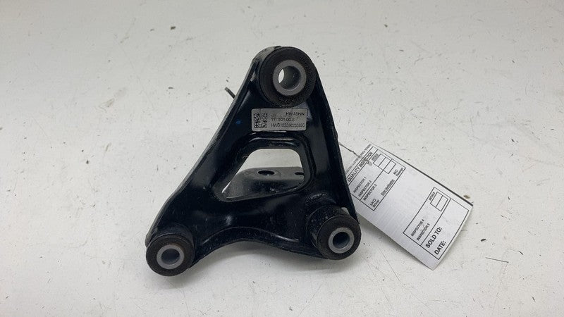 ⭕ 17-23 Tesla Model 3 Y Front Drive Unit Motor Mount Bracket Left 1110