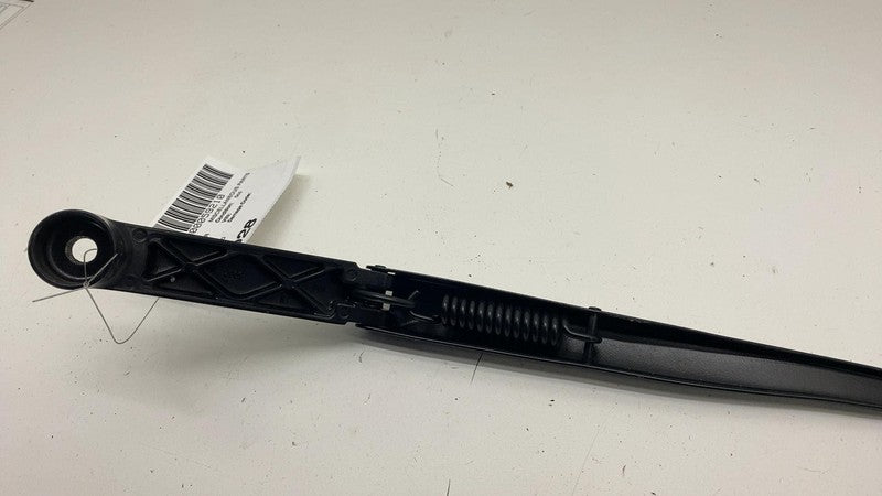 ⭕ 2018-2022 Toyota C-HR Front Driver Side Windshield Wiper Arm Left LH OEM .