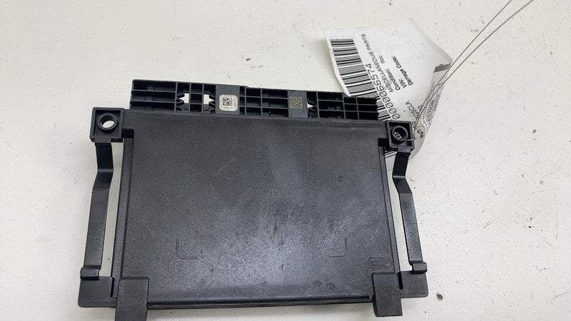 A 297 900 39 00 ⭕ 22-25 Mercedes EQS 450+ Transmission Engine Control Module Unit A2979003900