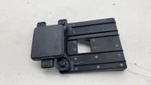 ⭕ 22-23 Hyundai Ioniq 5 Front Distance Cruise Control Sensor Radar 99110-GI000