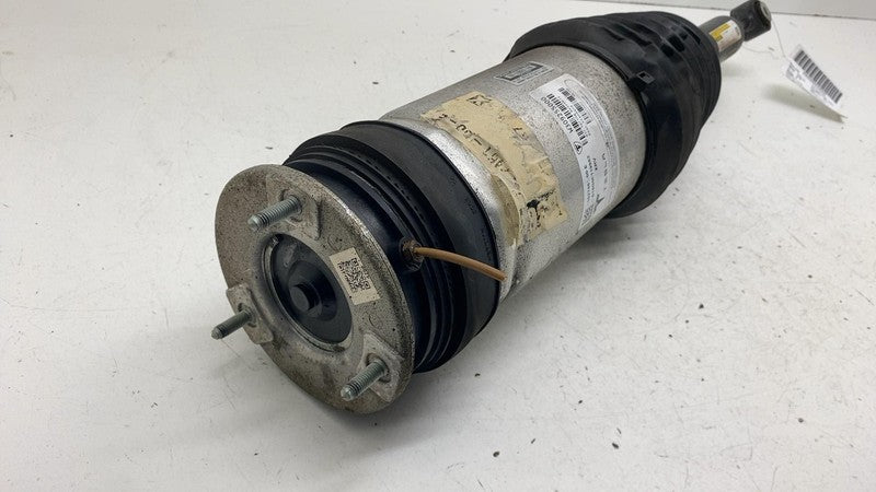 ⭕ 16-20 Tesla Model X Rear Left Air Suspension Spring Module LH AWD 10