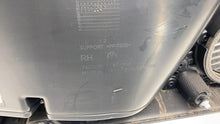 Front Door Trim Panel VOLKSWAGEN ID4 Right 25